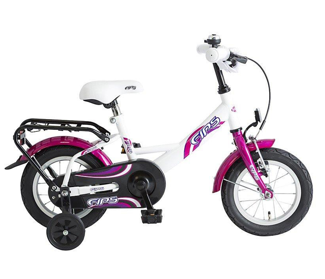 18 fahrrad fips