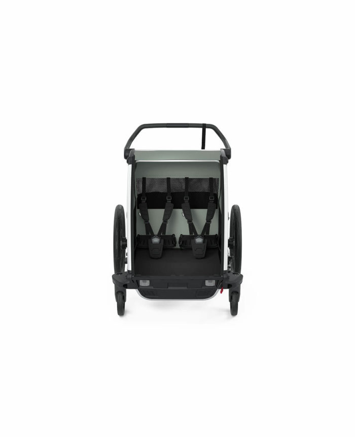 Thule Chariot Lite double – Bild 6