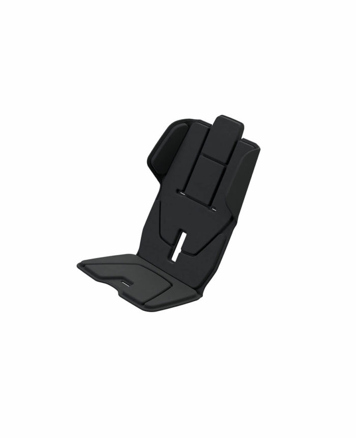 Thule Chariot Padding single