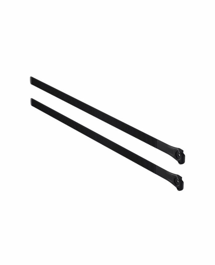 Thule XXL Fatbike Wheel Straps