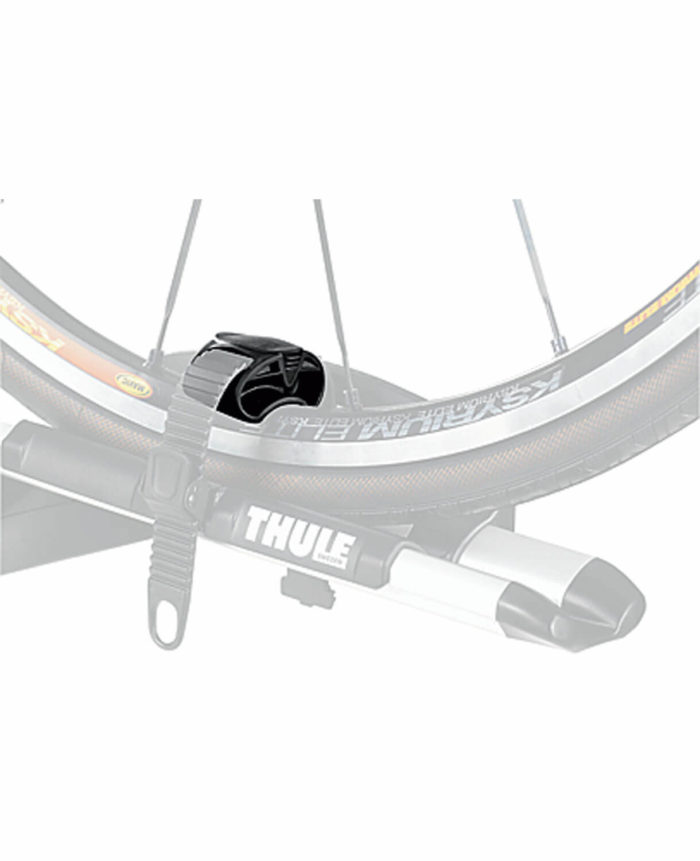 Thule Wheel Adapter