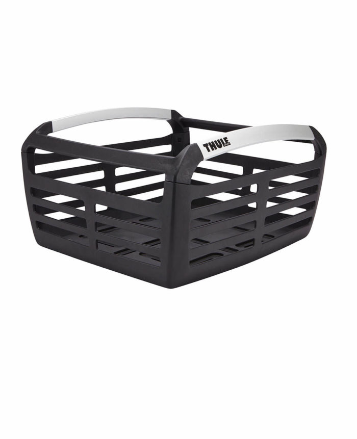 Thule Pack 'n Pedal Basket
