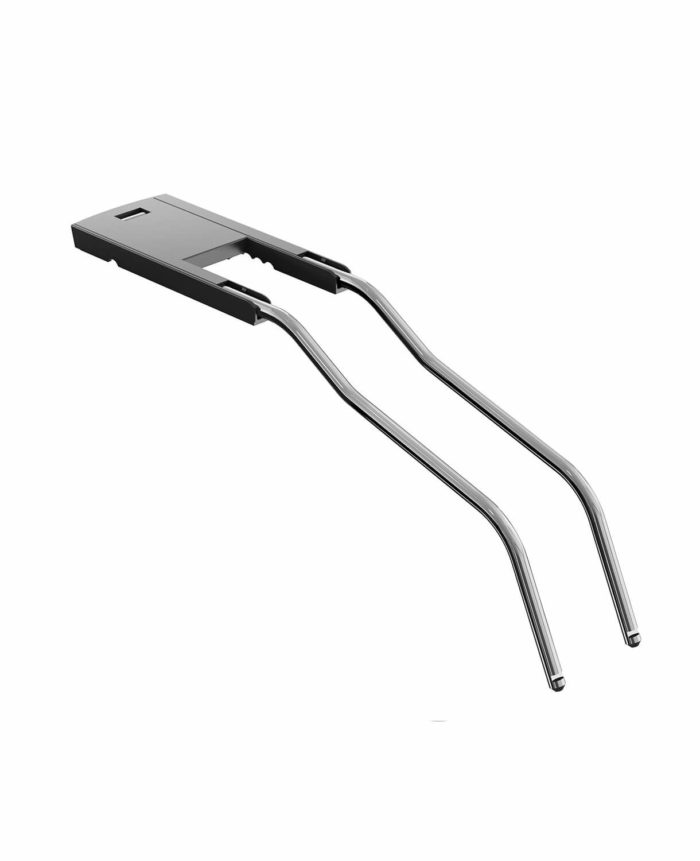 Thule RideAlong Low Saddle Adapter