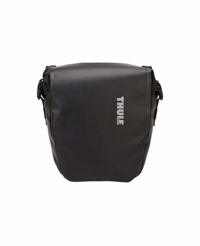 Thule Shield Pannier 13L Pair #Black – Bild 7