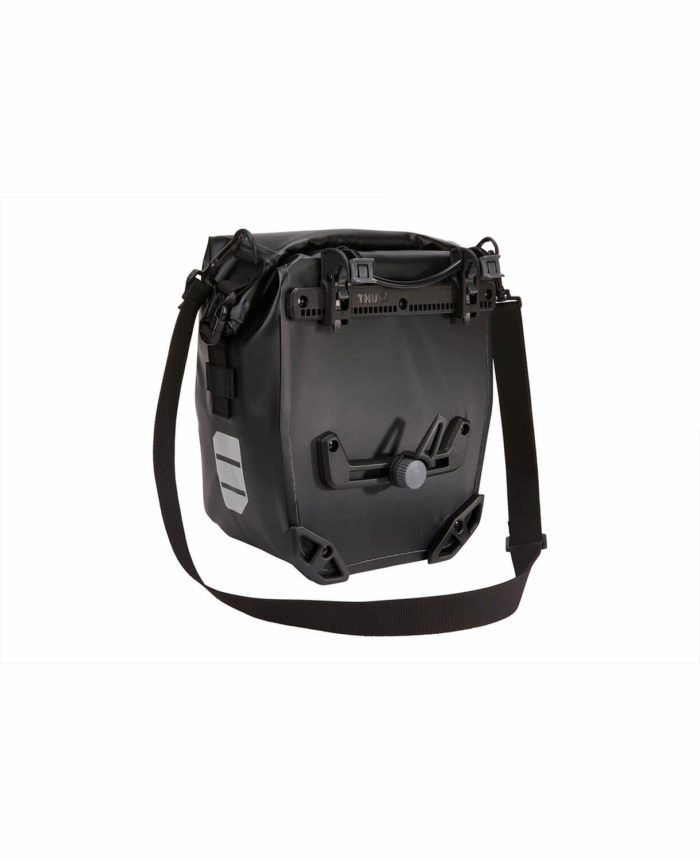 Thule Shield Pannier 13L Pair #Black – Bild 2