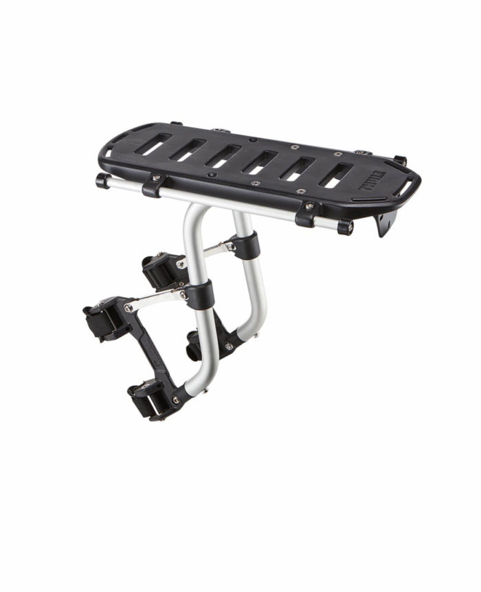 Thule Tour Rack