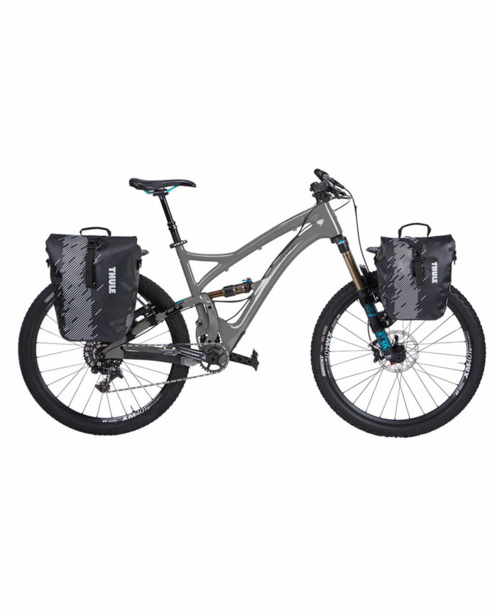 Thule Tour Rack – Bild 4