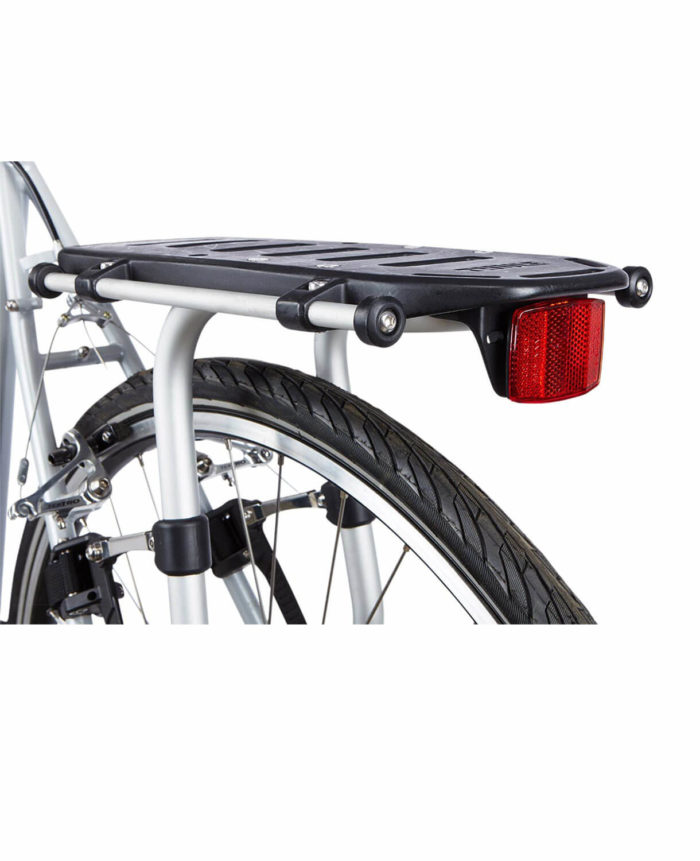 Thule Tour Rack – Bild 3
