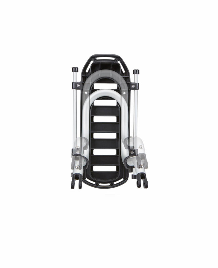 Thule Tour Rack – Bild 7
