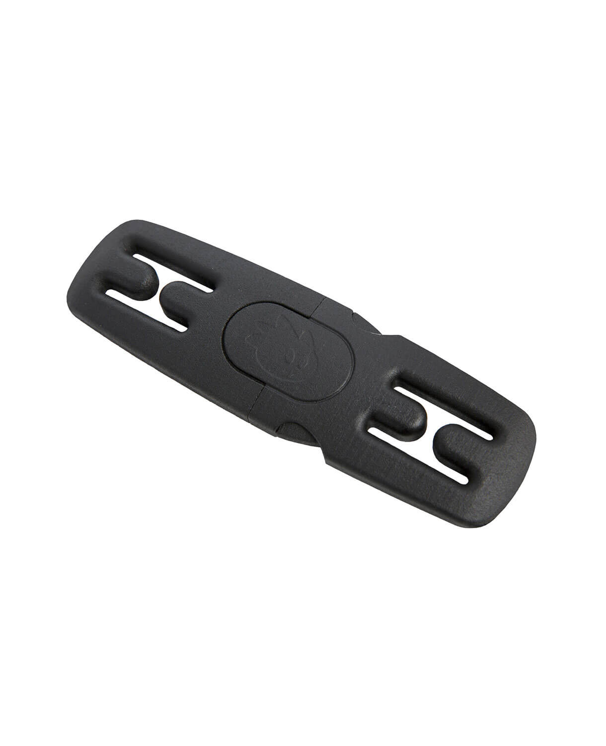 thule yepp harness clip