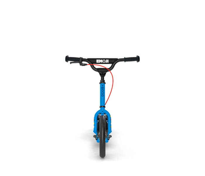 Yedoo Mau Emoji - blau – Bild 3