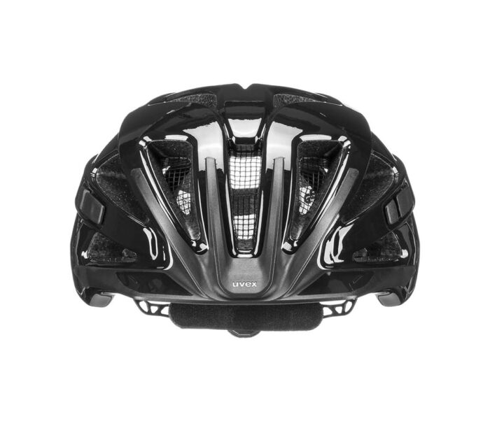 uvex active - black – Bild 2