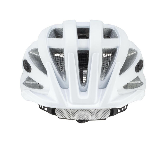 uvex i-vo cc - white – cloud matt – Bild 4