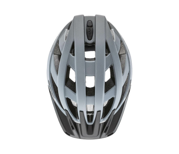 uvex i-vo cc MIPS - dove grey matt – Bild 2