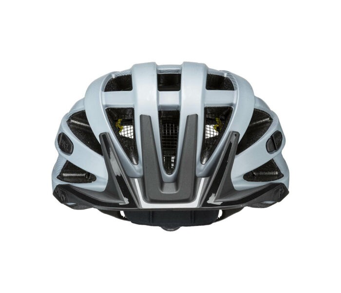 uvex i-vo cc MIPS - dove grey matt – Bild 3