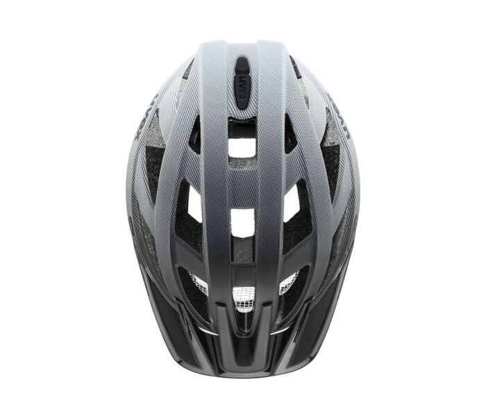 uvex i-vo cc MIPS - black – cloud matt – Bild 5