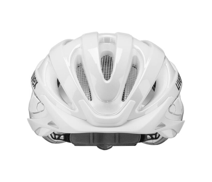 uvex true - white – silver – Bild 4